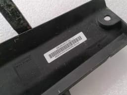 PORSCHE PORSCHE MACAN 95B 95N806584C ENGINE BAY COVERS — thumbnail 6