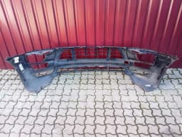 PORSCHE Porsche Macan 95b Front Bumper 95B807683 Front Bumper — thumbnail 9