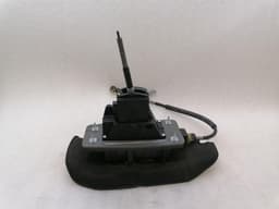 PORSCHE Porsche Macan 95B Gear Selector 95B713041D Gear Shift Linkage — thumbnail 1