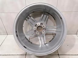 PORSCHE Porsche Macan 95B Alloy Wheel 95B601025BE Alloy Wheel 9JX19 ET21 — thumbnail 8