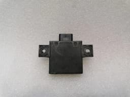 PORSCHE Porsche Macan 95B Electronic Module 95B907159 Control Unit — thumbnail 8