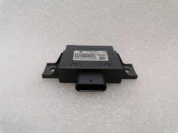 PORSCHE Porsche Macan 95B Electronic Module 95B907159 Control Unit — thumbnail 3