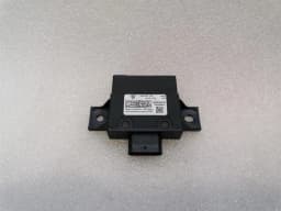 PORSCHE Porsche Macan 95B Electronic Module 95B907159 Control Unit — thumbnail 5