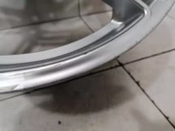 PORSCHE Porsche Macan 95B Alloy Wheel 95B601025BE Alloy Wheel 9JX19 ET21 — thumbnail 6