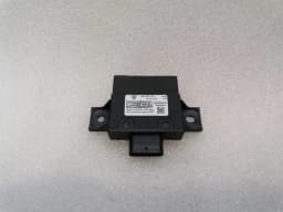 PORSCHE Porsche Macan 95B Electronic Module 95B907159 Control Unit — thumbnail 1
