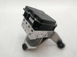 PORSCHE Porsche Cayman 987 A.B.S Pump 98735575505 ABS Pump HYDRAULIC BLOCK — thumbnail 4