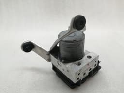 PORSCHE Porsche Cayman 987 A.B.S Pump 98735575505 ABS Pump HYDRAULIC BLOCK — thumbnail 6