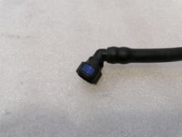 PORSCHE Porsche Macan 95B Pipe 95B955944A Hose — thumbnail 7