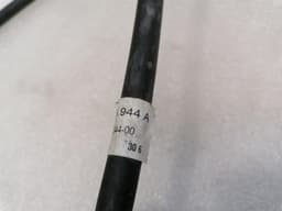 PORSCHE Porsche Macan 95B Pipe 95B955944A Hose — thumbnail 4