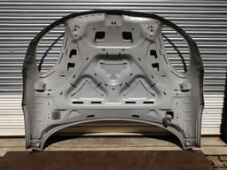 PORSCHE Porsche Macan 95B Bonnet 95B823031 bonnet — thumbnail 6