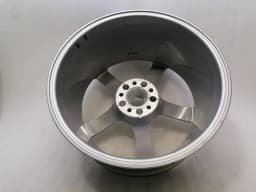 PORSCHE Porsche Macan 95B Alloy Wheel 95B601025DB Alloy Rim 9JX18 ET21 — thumbnail 7