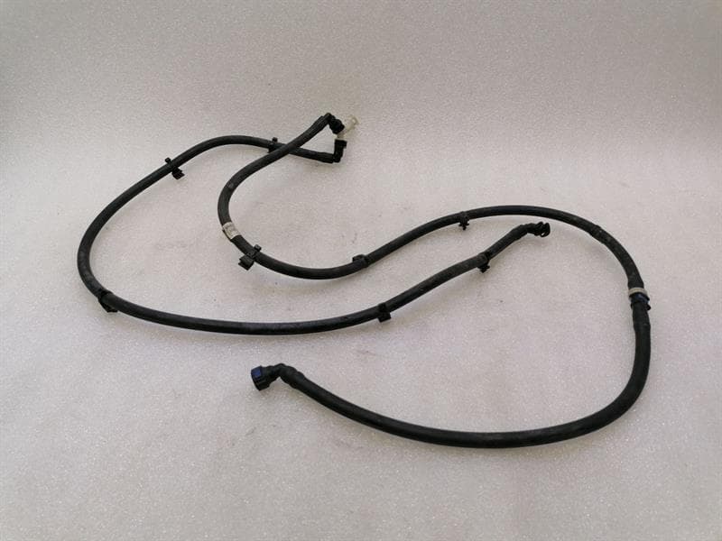 PORSCHE Porsche Macan 95B Pipe 95B955944A Hose