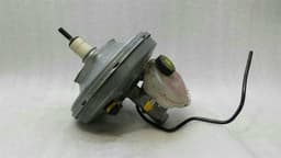 PORSCHE Porsche Cayman 987 Brake Servo 99735502502 Brake Booster — thumbnail 4