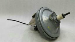 PORSCHE Porsche Cayman 987 Brake Servo 99735502502 Brake Booster — thumbnail 6