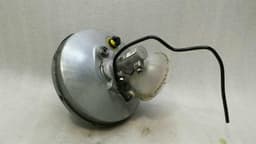 PORSCHE Porsche Cayman 987 Brake Servo 99735502502 Brake Booster — thumbnail 10