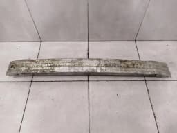 PORSCHE Porsche Macan 95B Front Bumper Beam 8R0807113D Front Bumper Carrier — thumbnail 7