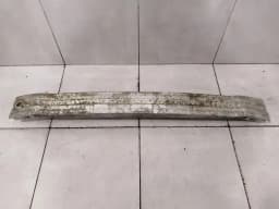 PORSCHE Porsche Macan 95B Front Bumper Beam 8R0807113D Front Bumper Carrier — thumbnail 1