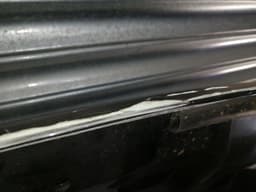 PORSCHE Porsche Macan 95B Bonnet 95B823031 bonnet — thumbnail 4