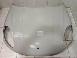 PORSCHE Porsche Macan 95B Bonnet 95B823031 Bonnet — thumbnail 10