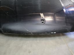 PORSCHE Porsche Macan 95B Bonnet 95B823031 bonnet — thumbnail 7