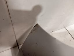 PORSCHE Porsche Macan 95B Bonnet 95B823031 Bonnet — thumbnail 5