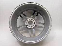 PORSCHE Porsche Macan 95B Alloy Wheel 95B601025AR Alloy Wheel — thumbnail 5