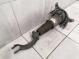 PORSCHE Porsche Macan 95B shock absorber front 95B616039A shock absorber front right re — thumbnail 9
