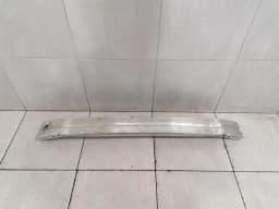 PORSCHE Porsche Macan 95B Front Bumper Beam 8R0807113D Front Bumper Carrier — thumbnail 6