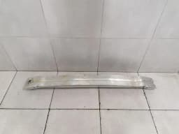 PORSCHE Porsche Macan 95B Front Bumper Beam 8R0807113D Front Bumper Carrier — thumbnail 1