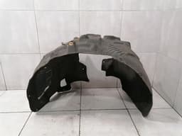 PORSCHE PORSCHE MACAN 95B WHEEL ARCH LINER (PLASTIC) 95B809961F WHEEL ARCH COVER — thumbnail 7