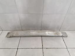 PORSCHE Porsche Macan 95B Front Bumper Beam 8R0807113D Front Bumper Carrier — thumbnail 6