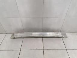 PORSCHE Porsche Macan 95B Front Bumper Beam 8R0807113D Front Bumper Carrier — thumbnail 6