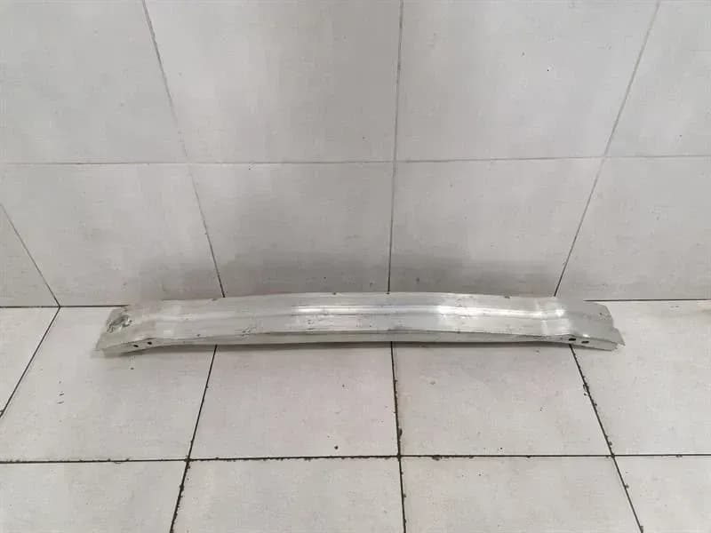 Porsche Macan 95B Front Bumper Beam 8R0807113D Front Bumper Carrier