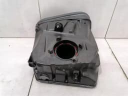 PORSCHE Porsche Macan 95B Air Filter Box 95B128607B Air Filter Box — thumbnail 4