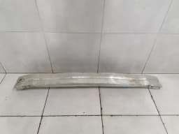 PORSCHE Porsche Macan 95B Front Bumper Beam 8R0807113D Front Bumper Carrier — thumbnail 1