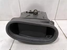 PORSCHE Porsche Macan 95B Air Filter Box 95B128607B Air Filter Box — thumbnail 5