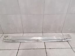 PORSCHE Porsche Macan 95B Front Bumper Beam 8R0807113D Front Bumper Carrier — thumbnail 10
