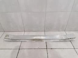PORSCHE Porsche Macan 95B Front Bumper Beam 8R0807113D Front Bumper Carrier — thumbnail 10