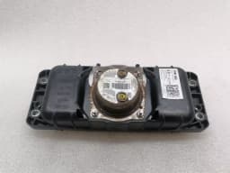 PORSCHE Porsche Macan 95B Module 5F0880204A Module — thumbnail 5