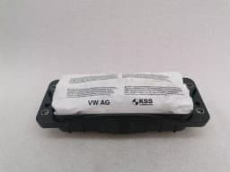 PORSCHE Porsche Macan 95B Module 5F0880204A Module — thumbnail 1