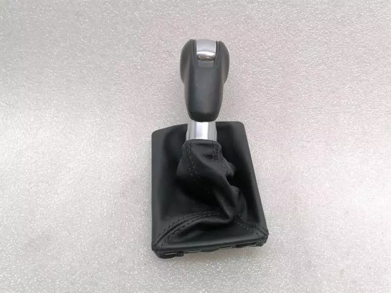 Porsche Macan 95B Gear Knob 95B Shift Button