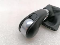 PORSCHE Porsche Macan 95B Gear Knob 95B Shift Button — thumbnail 4