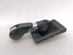 PORSCHE Porsche Macan 95B Gear Knob 95B Shift Button — thumbnail 5