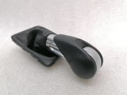 PORSCHE Porsche Macan 95B Gear Knob 95B Shift Button — thumbnail 10