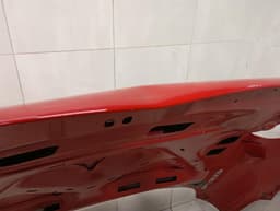 PORSCHE Porsche Macan 95B Bonnet 95B823031 Bonnet — thumbnail 8