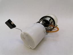 PORSCHE Porsche Macan 95B GTS Fuel Pump Electric 8R0919051F Fuel Pump — thumbnail 8
