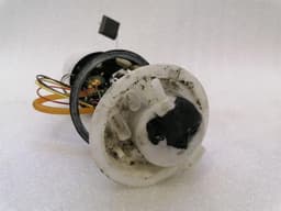 PORSCHE Porsche Macan 95B GTS Fuel Pump Electric 8R0919051F Fuel Pump — thumbnail 6