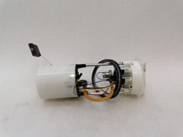 PORSCHE Porsche Macan 95B GTS Fuel Pump Electric 8R0919051F Fuel Pump — thumbnail 1