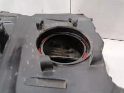 PORSCHE Porsche Macan 95b Air Filter Box 95B129607B Air Filter Box — thumbnail 5
