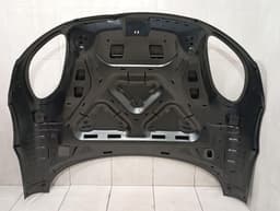 PORSCHE Porsche Macan 95B Bonnet 95B823031 Bonnet — thumbnail 7